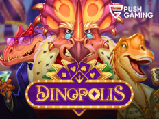 Casino bonus60